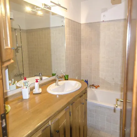 Ca Tambres Dimora Nelle Dolomiti Apartmán *