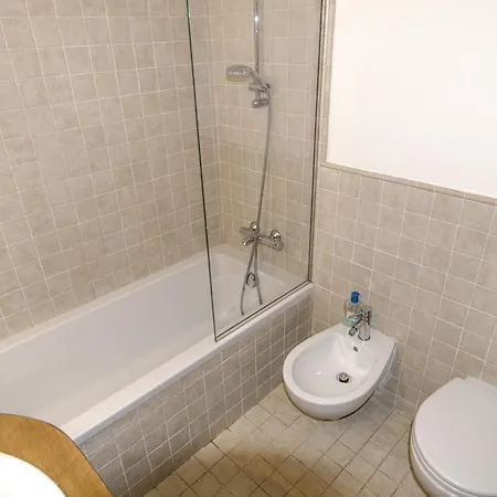 Ca Tambres Dimora Nelle Dolomiti San Vito di Cadore