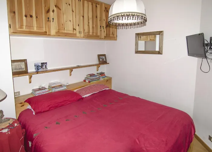 Ca Tambres Dimora Nelle Dolomiti * San Vito di Cadore