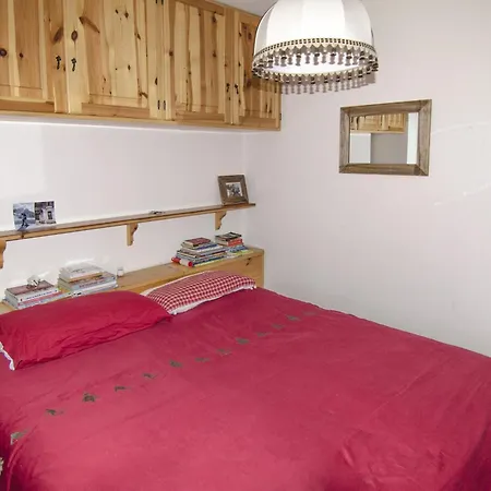 Ca Tambres Dimora Nelle Dolomiti * San Vito di Cadore